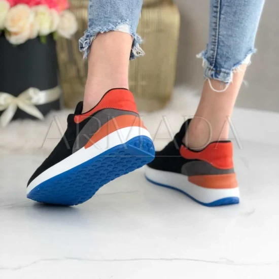 1617727085700971 scaled 1