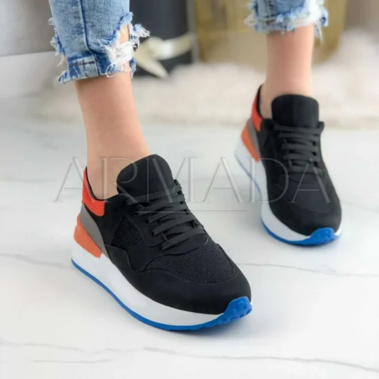 1617727086545771 scaled 1