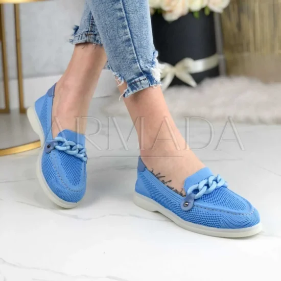 1617727356722123 scaled 1