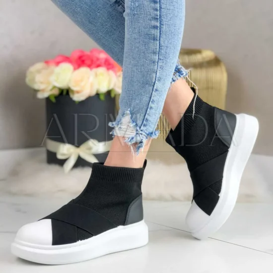 1617727774191323 scaled 1