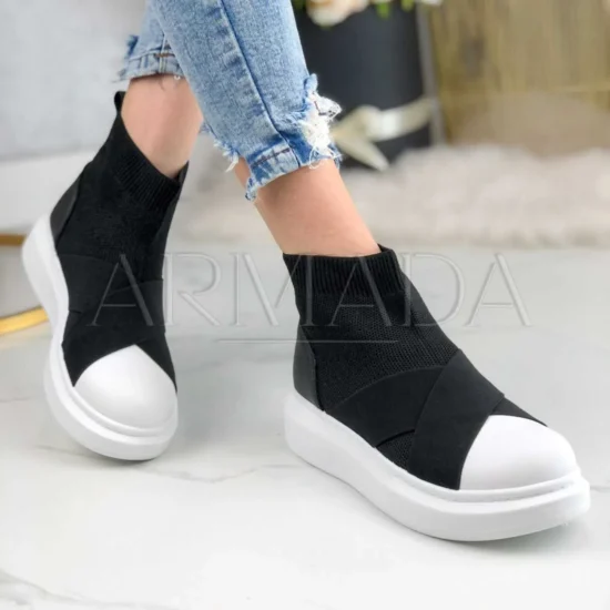 1617727774707943 scaled 1