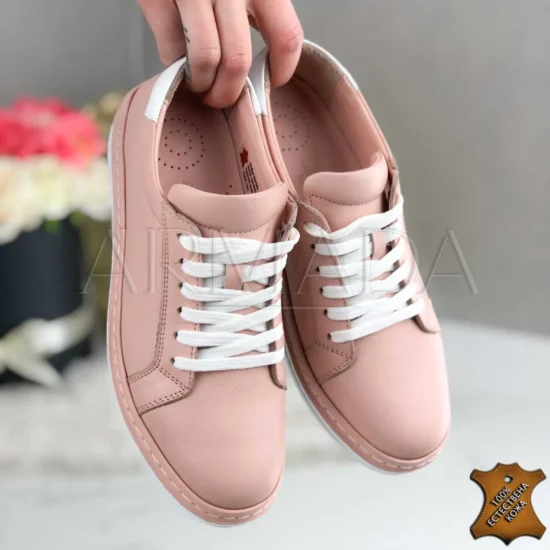 1617728267509718 scaled 1