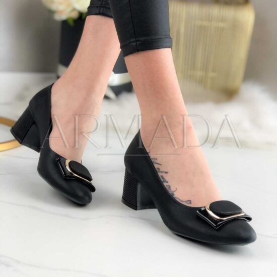 1619113092937757 scaled 1 1