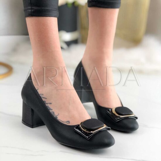 1619113093900246 scaled 1 1