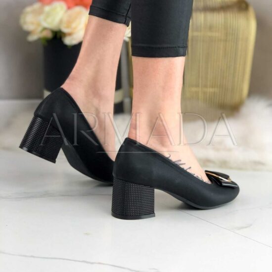 1619113094902284 scaled 1 1