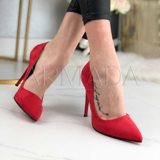 1619113538978288 scaled 1 1