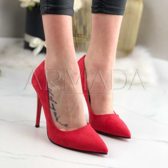 1619113539491677 scaled 1 1