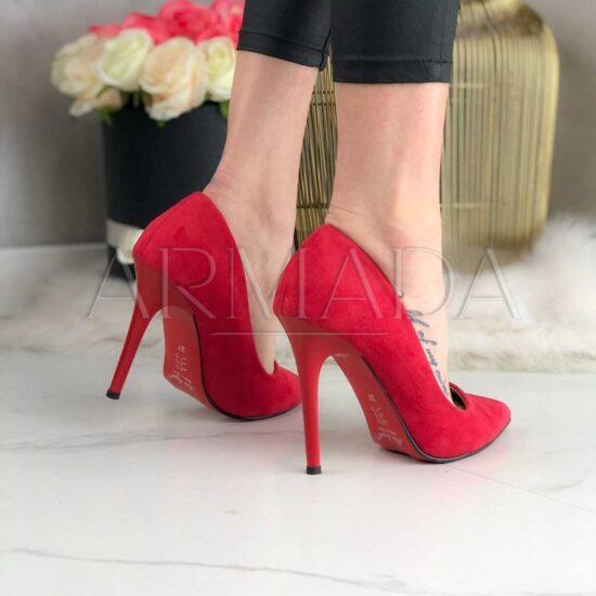 161911354059711 scaled 1 1