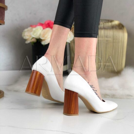 1619114872466058 scaled 1 1