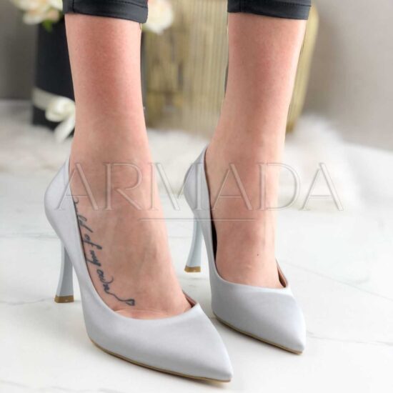 1619115811114162 scaled 1 1