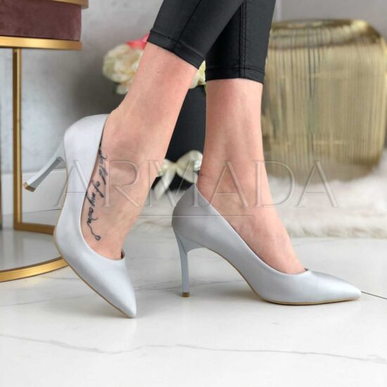 1619115811325440 scaled 1 1