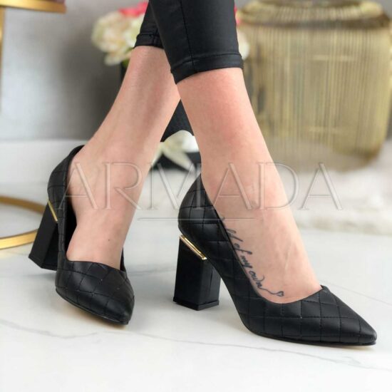 1619116409787739 scaled 1 1