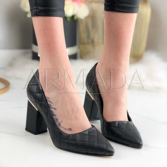 1619116410215364 scaled 1 1