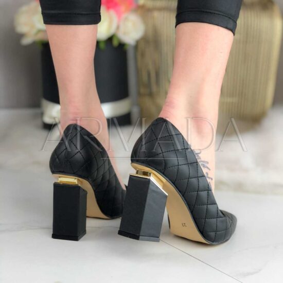 1619116410713375 scaled 1 1