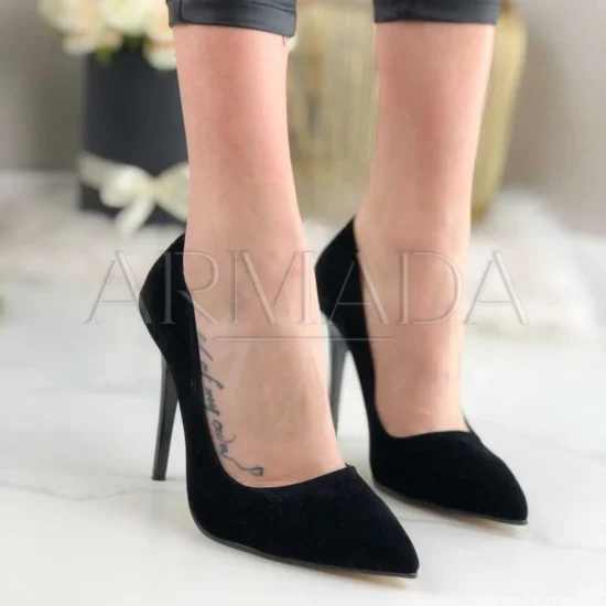 1619116750607244 scaled 1