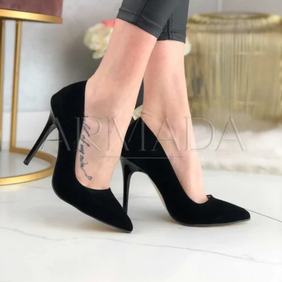 1619116751340497 scaled 1