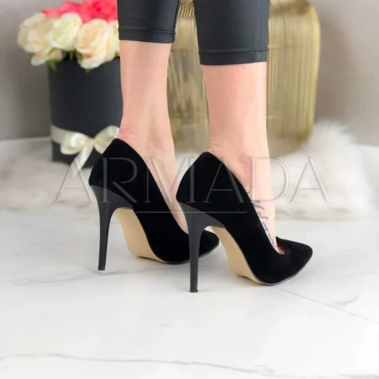 1619116751675570 scaled 1