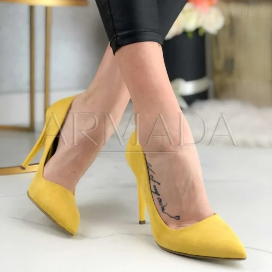 1619299748149485 scaled 1