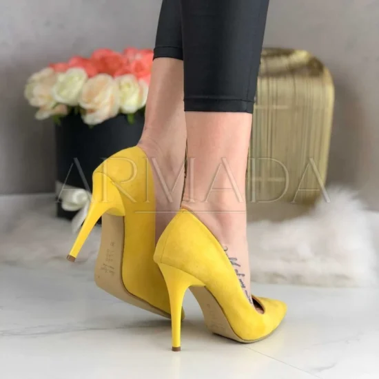 1619299748761414 scaled 1