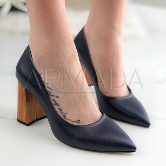 1619334481260984 scaled 1 2