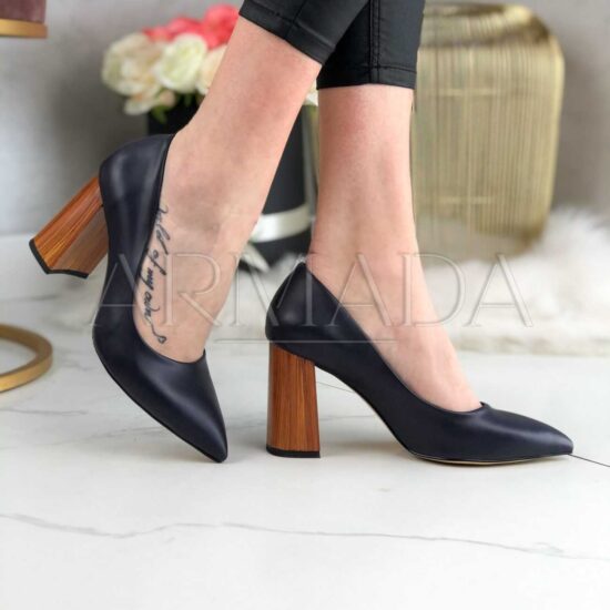 1619334481762722 scaled 1 2