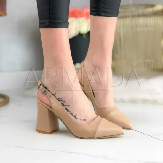 1619336242305296 scaled 1