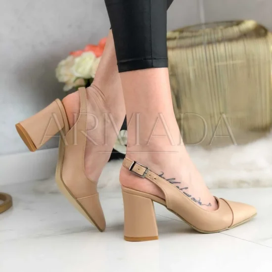 1619336242671777 scaled 1