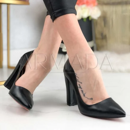 1619336679419644 scaled 1