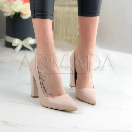 1619337406881966 scaled 1