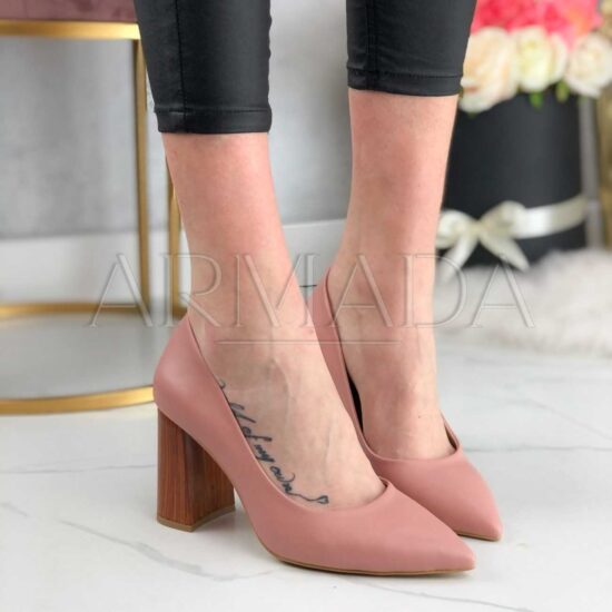 1619337902434285 scaled 1 1