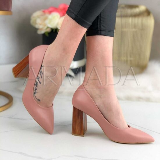 1619337902667841 scaled 1 1