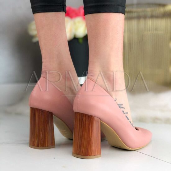 1619337902874647 scaled 1 1