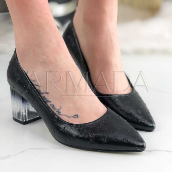 1619338687981140 scaled 1 1