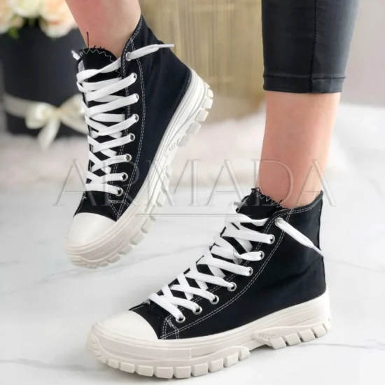 1619338968933841 scaled 1