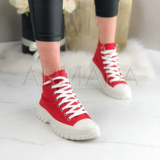 Leone R 1619339381546801 scaled 1