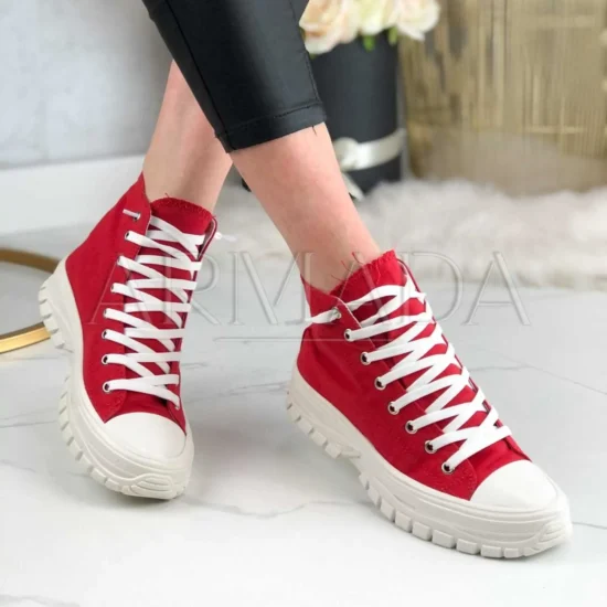 Leone R 161933938169548 scaled 1