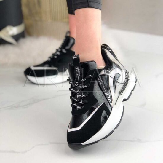 1619339744847927 scaled 1 1