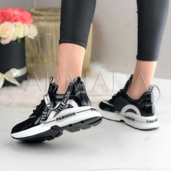 1619339745230908 scaled 1 1