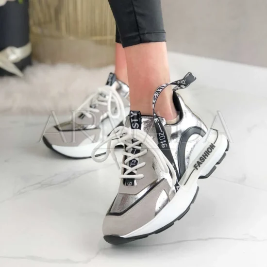 1619340020898229 scaled 1