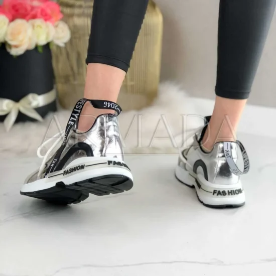 1619340021166067 scaled 1