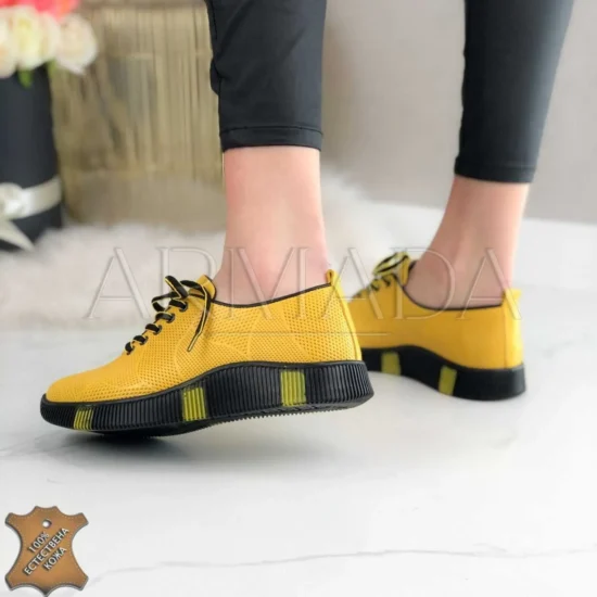 1619340347267622 scaled 1