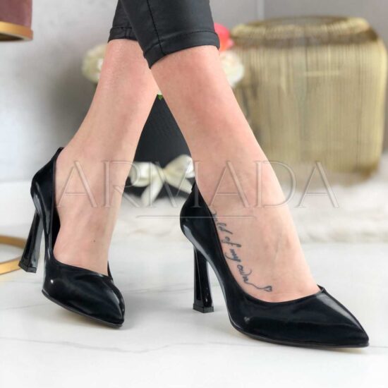 1619342414155112 scaled 1 1