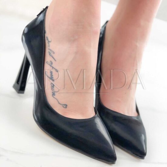 1619342414893013 scaled 1 1