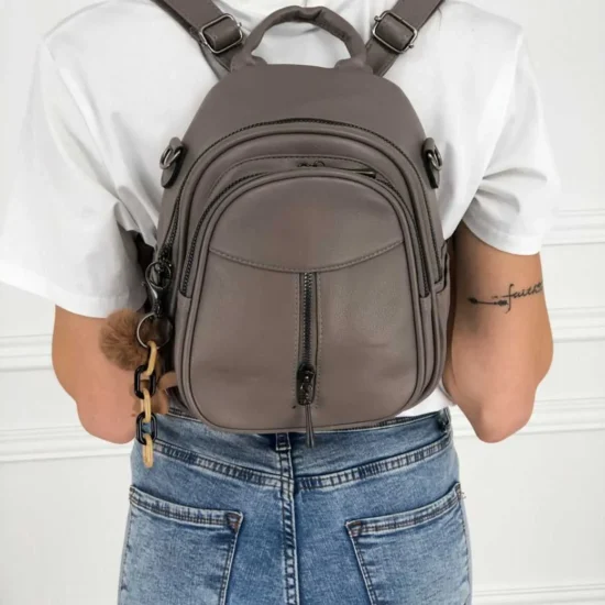 162160483363313 scaled 1