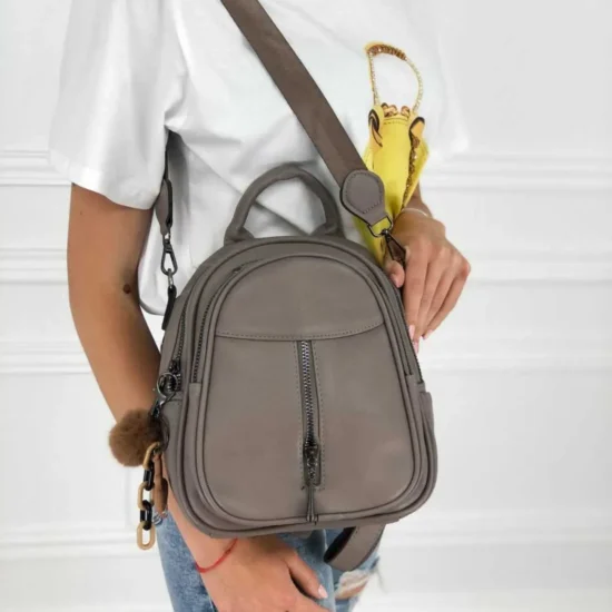 162160483363482 scaled 1