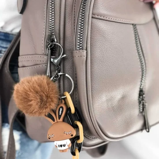 162160483363632 scaled 1