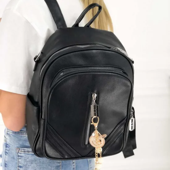 162160483364224 scaled 1