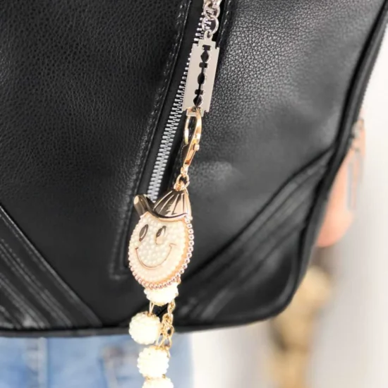 162160483364496 scaled 1