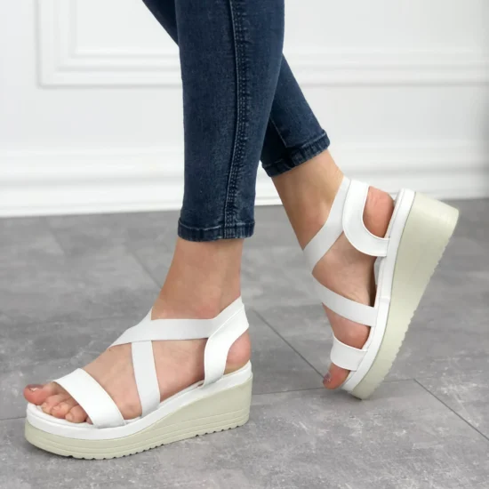 Blanca WH 1622877796136904