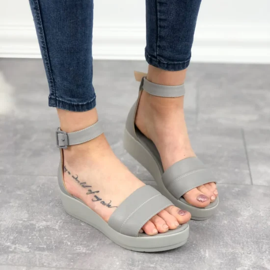 Rya EY 1622884054124208